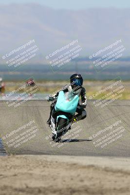 media/Jun-14-2025-Lets Ride (Sat) [[c36d48699a]]/B Group/1120am (Grapevine)/